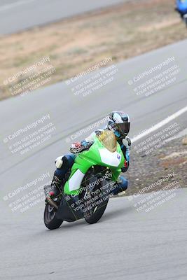 media/Mar-04-2023-TrackXperience (Sat) [[f3a86947c9]]/Group 2/Session 1 turn 6/